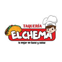 Taquería El Chema